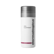DAILY SUPERFOLIANT (EXFOLIANTE)